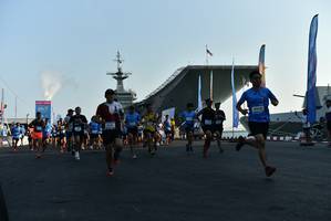 BIB: 
                            <button type="button" onclick="openModal(3170434)" class="btn btn-primary btn-sm float-right btn-popup" data-toggle="modal" data-target=".modal-high-quality">
                        <i class="fas fa-shopping-cart"></i> Add to Cart
                    </button>
                                            <button type="button" onclick="isThisMe(3170434, true)" class="btn btn-success btn-sm float-right btn-popup btn-isme hidden" data-toggle="tooltip" data-placement="bottom" title="นี่คือรูปของคุณใช่ไหม คลิกที่นี่เพื่อเอาเข้าอัลบั้ม">
                        <i class="fas fa-plus"></i> Add to album
                    </button>
                    <button type="button" onclick="isThisMe(3170434, false)" class="btn btn-warning btn-sm float-right btn-popup btn-isnotme hidden">
                        <i class="fas fa-ban"></i> Remove from album
                    </button>